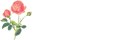 Rose Farm Residential Home