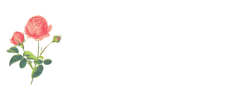 Rose Farm Logo